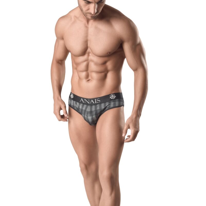 https://dreamlove.gesio.be/productos/imagenes/img_160576_9e235f5fe84658e729bf3b813b443f89_1.jpg