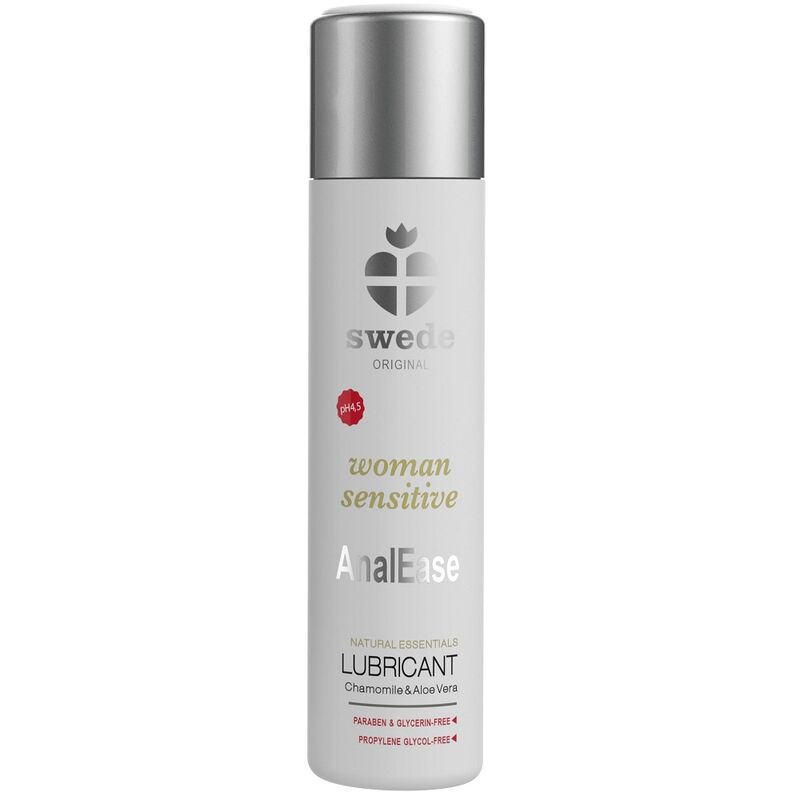 https://dreamlove.gesio.be/productos/imagenes/img_93044_5c28b4895a765b712fa428faecc476c7_1.jpg