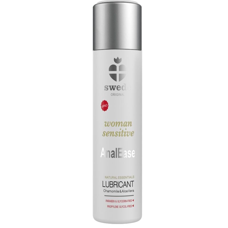 https://dreamlove.gesio.be/productos/imagenes/img_93045_1cf56ff5d58dd1ed3a462edf38bcf749_1.jpg