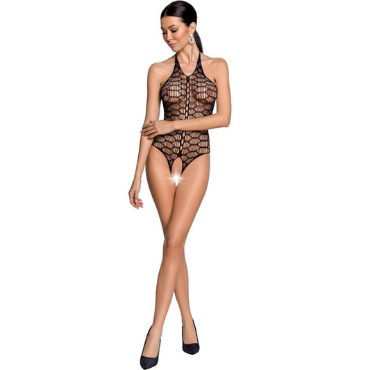 https://dreamlove.gesio.be/productos/imagenes/img_106171_e44c4afc10160448ff7ece975e282b43_1.jpg