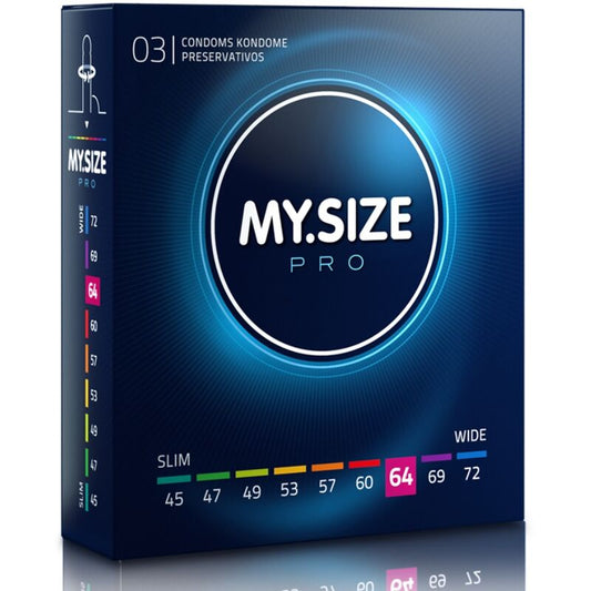 https://dreamlove.gesio.be/productos/imagenes/img_107634_e890719cb8851974ac08c6c370039344_1.jpg