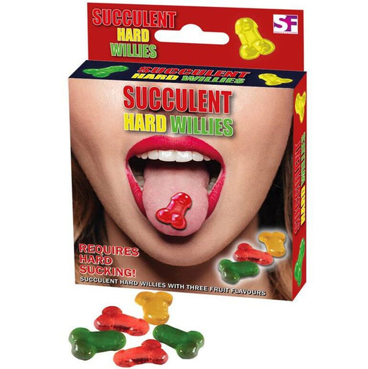 https://dreamlove.gesio.be/productos/imagenes/img_113276_f274675925587726170b28ceab28026f_1.jpg