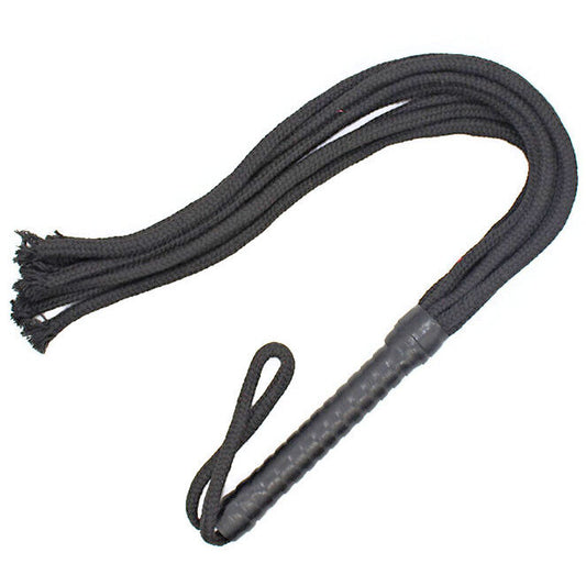 https://dreamlove.gesio.be/productos/imagenes/img_114760_cb985d75ef5445c533d4caea1f3e98b3_1.jpg