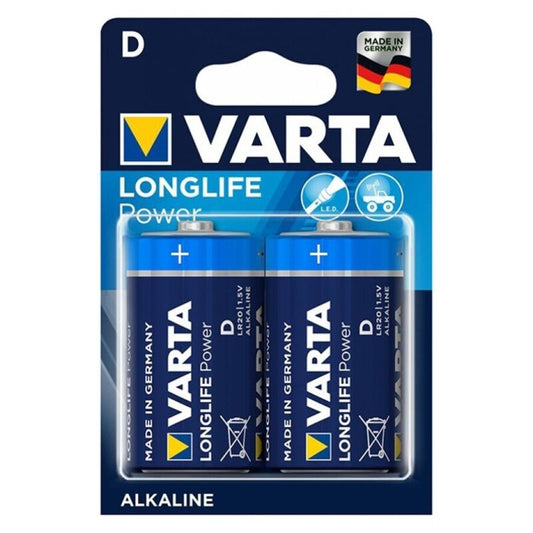 https://dreamlove.gesio.be/productos/imagenes/img_115566_38a649b3222726d55eea3721ac82c13e_1.jpg