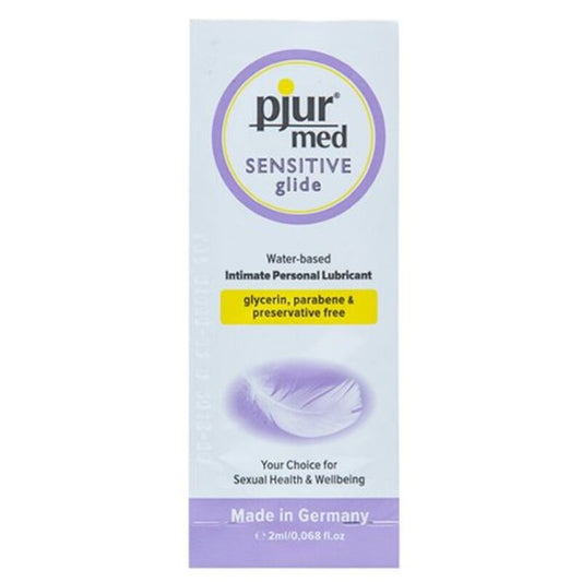 https://dreamlove.gesio.be/productos/imagenes/img_116512_b06c0e2c9e1bfb547110bc7718683070_1.jpg