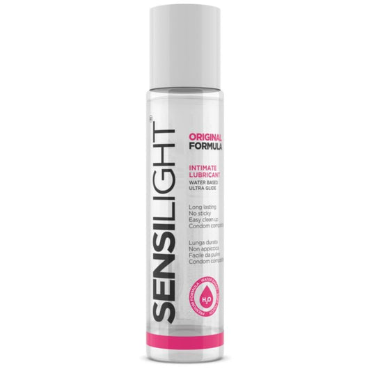 https://dreamlove.gesio.be/productos/imagenes/img_118395_519f4c52430b58e1e8d77ddb74617614_1.jpg