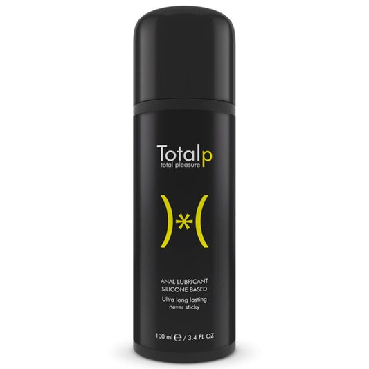 https://dreamlove.gesio.be/productos/imagenes/img_118455_44526569c3732a6142a842794eb1ec33_1.jpg