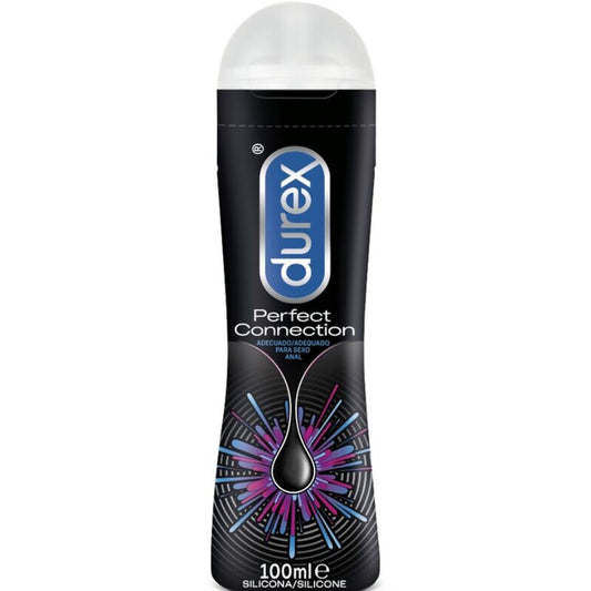 https://dreamlove.gesio.be/productos/imagenes/img_119691_9a17027b3d5e59bbde30bdf6d088d46d_1.jpg