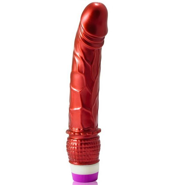 https://dreamlove.gesio.be/productos/imagenes/img_11978_93664c53d034d1e8b3fd649a972e6f94_1.png