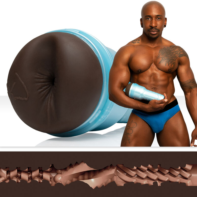 https://dreamlove.gesio.be/productos/imagenes/img_127446_a7c347ce85bebcb0ea44c6baa3208fd6_1.jpg