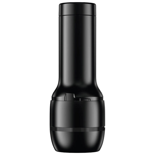 https://dreamlove.gesio.be/productos/imagenes/img_130768_b2e418f74a08201cdec0963fecc87e61_1.jpg