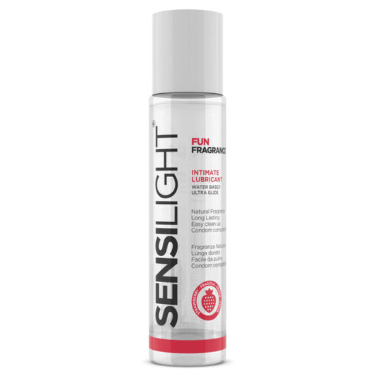 https://dreamlove.gesio.be/productos/imagenes/img_131864_4a9bdeb86c3e9e1832a296234467ddb3_1.jpg