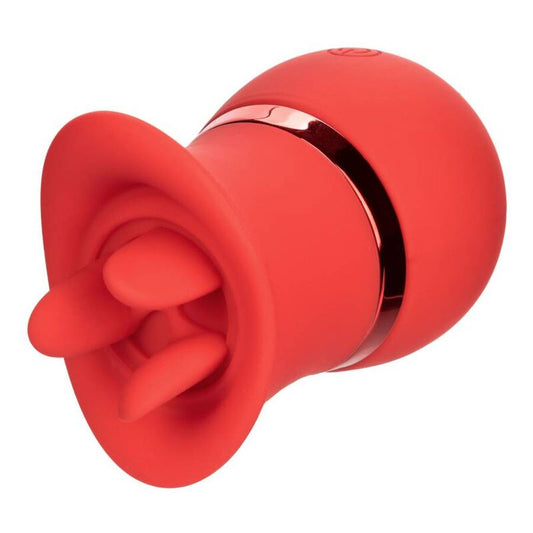 https://dreamlove.gesio.be/productos/imagenes/img_133873_33fdeb26834e960e48d087a585ed2c8a_1.jpg