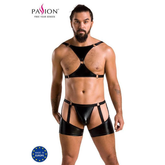 https://dreamlove.gesio.be/productos/imagenes/img_135902_6512e275fa828e837035c9930d1321e4_1.jpg