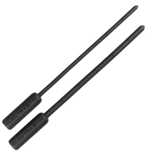 https://dreamlove.gesio.be/productos/imagenes/img_137086_fc842c6c99802d24d7b3b4681d703a02_1.jpg