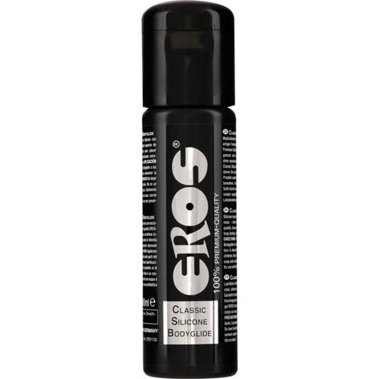 https://dreamlove.gesio.be/productos/imagenes/img_1389_edeb09647f2f010a3b139cb241371ce0_1.jpg