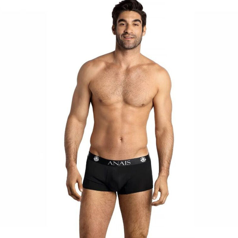 https://dreamlove.gesio.be/productos/imagenes/img_140008_e17d58ce8578d7064aa86c2659099061_1.jpg