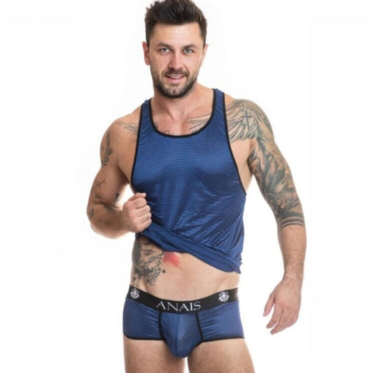 https://dreamlove.gesio.be/productos/imagenes/img_140223_b0a056a5a92854f21df2dc2dd8222732_1.jpg