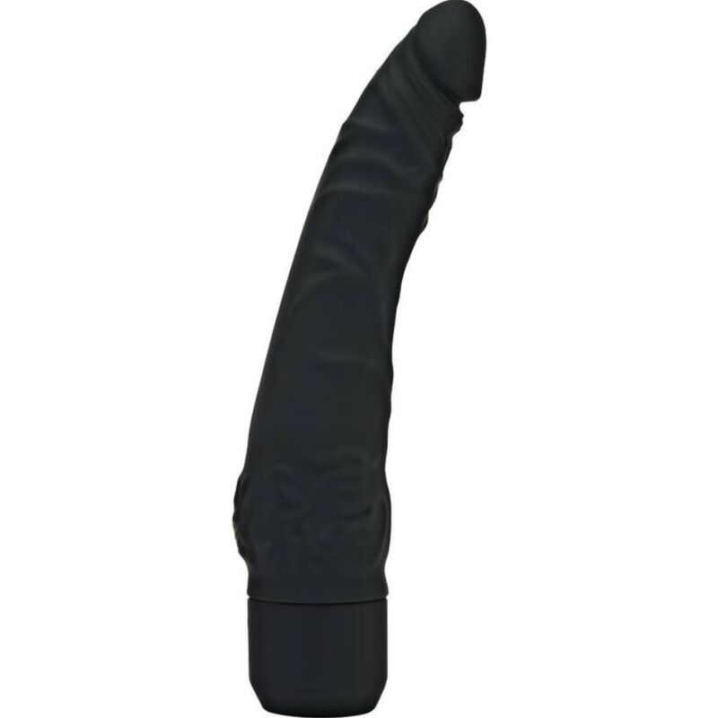 https://dreamlove.gesio.be/productos/imagenes/img_140308_3b406fa73cd3a805ef61780e1f7cfb63_1.jpg