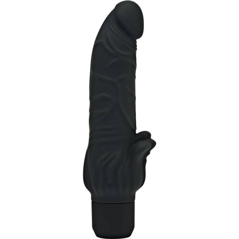 https://dreamlove.gesio.be/productos/imagenes/img_140320_f2dab4ad068389a42975a65bf7e0d76a_1.jpg