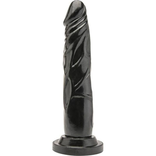 https://dreamlove.gesio.be/productos/imagenes/img_140344_bf3ce5c56f96bc84427c45b8f9cdaa29_1.jpg