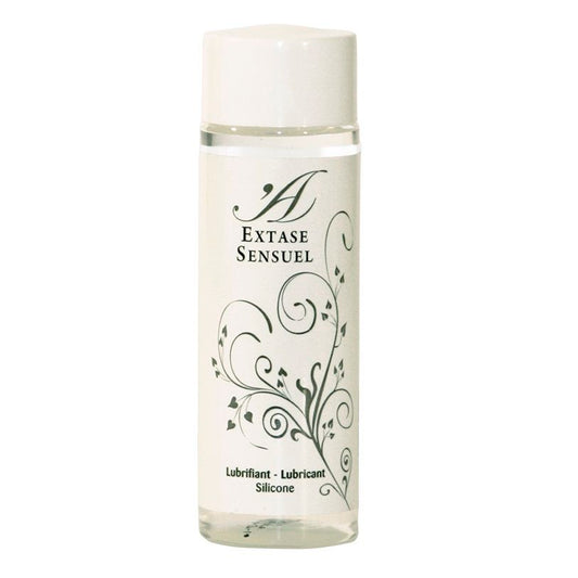 https://dreamlove.gesio.be/productos/imagenes/img_14040_b280e740f0a700bd505991f58d866c40_1.jpg