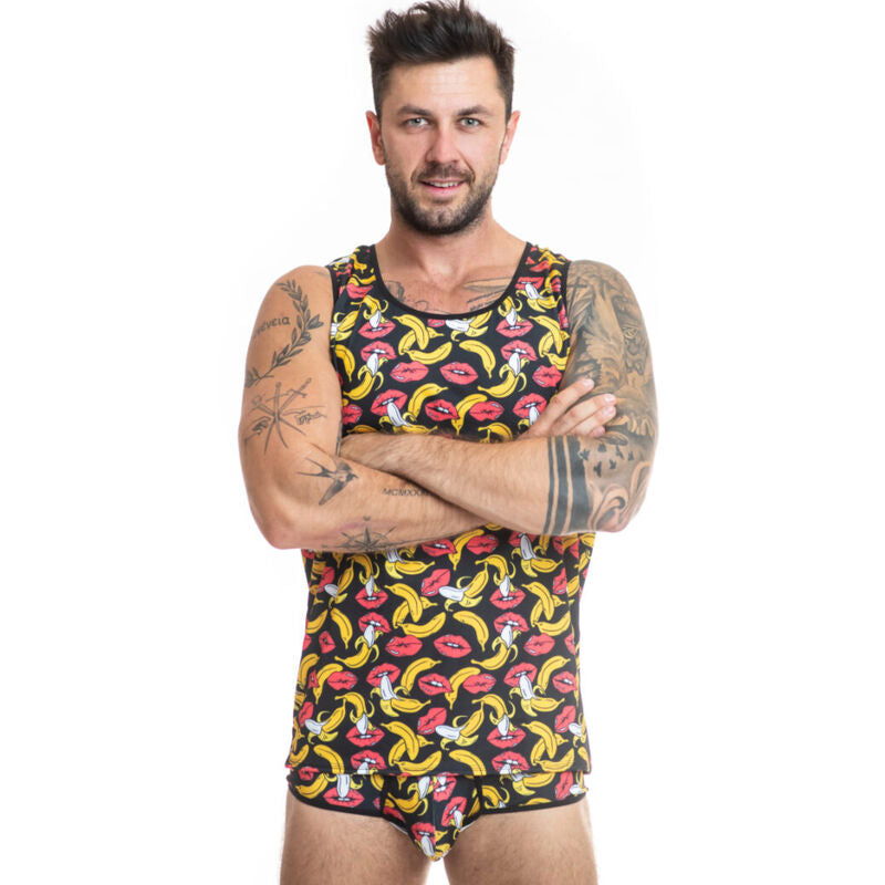 https://dreamlove.gesio.be/productos/imagenes/img_141698_ee10852ee00094166bb6c50dbf3a0e0c_1.jpg