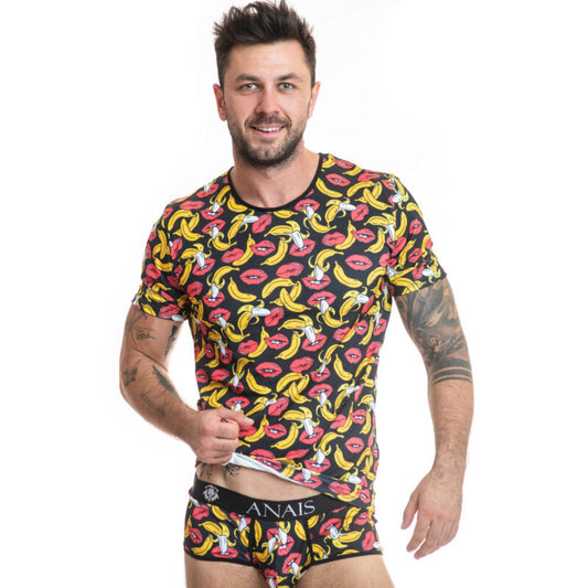 https://dreamlove.gesio.be/productos/imagenes/img_141702_41812b4c029deaca3e4f436bddfb9c0c_1.jpg