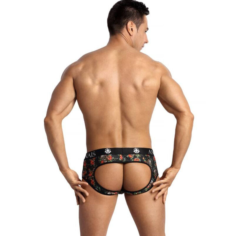 https://dreamlove.gesio.be/productos/imagenes/img_141905_255b21d3126450c523d3c794089484ac_1.jpg
