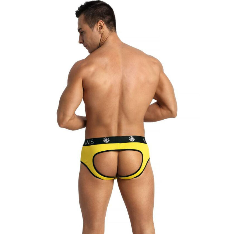 https://dreamlove.gesio.be/productos/imagenes/img_142533_37fee5705098248184b4d4f203a4d251_1.jpg