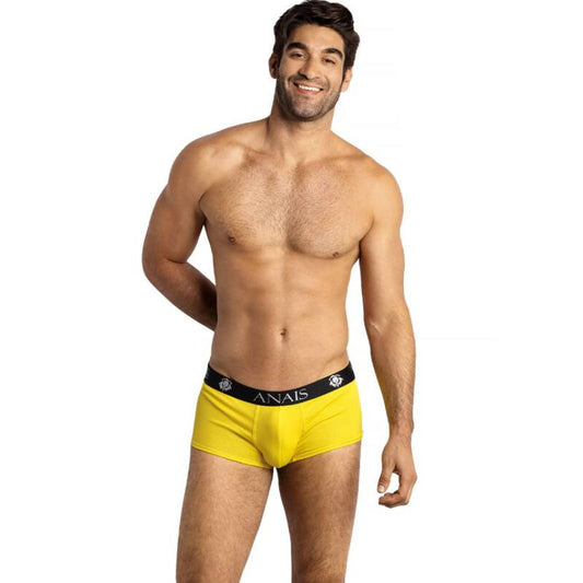 https://dreamlove.gesio.be/productos/imagenes/img_142540_3efaab32b695bfac3448a8cf637e72cc_1.jpg