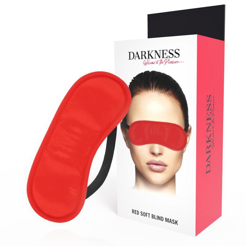 https://dreamlove.gesio.be/productos/imagenes/img_142844_8d5c3f062ccc5ea705ed3022517dd0ef_1.png