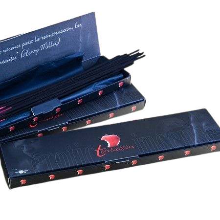 https://dreamlove.gesio.be/productos/imagenes/img_1439_9341e8e9ea12553c6659b4a8be9ba741_1.png