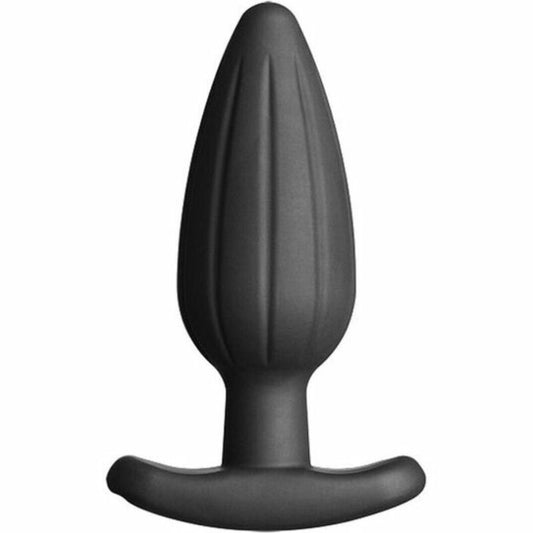 https://dreamlove.gesio.be/productos/imagenes/img_146487_80a753ff868aa49b91247899245de3c0_1.jpg