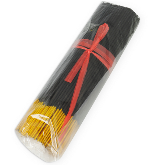 https://dreamlove.gesio.be/productos/imagenes/img_1465_52896e91fd3ea6fbdf56679fa5eba889_1.png