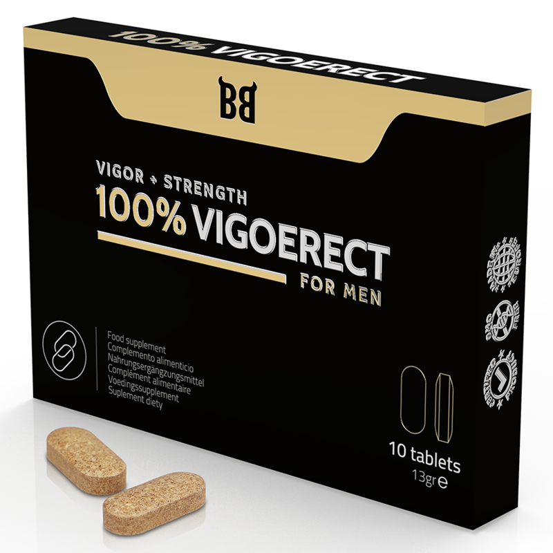 https://dreamlove.gesio.be/productos/imagenes/img_149926_06e1d36c650a6c1b7f977d397e7f847a_1.png