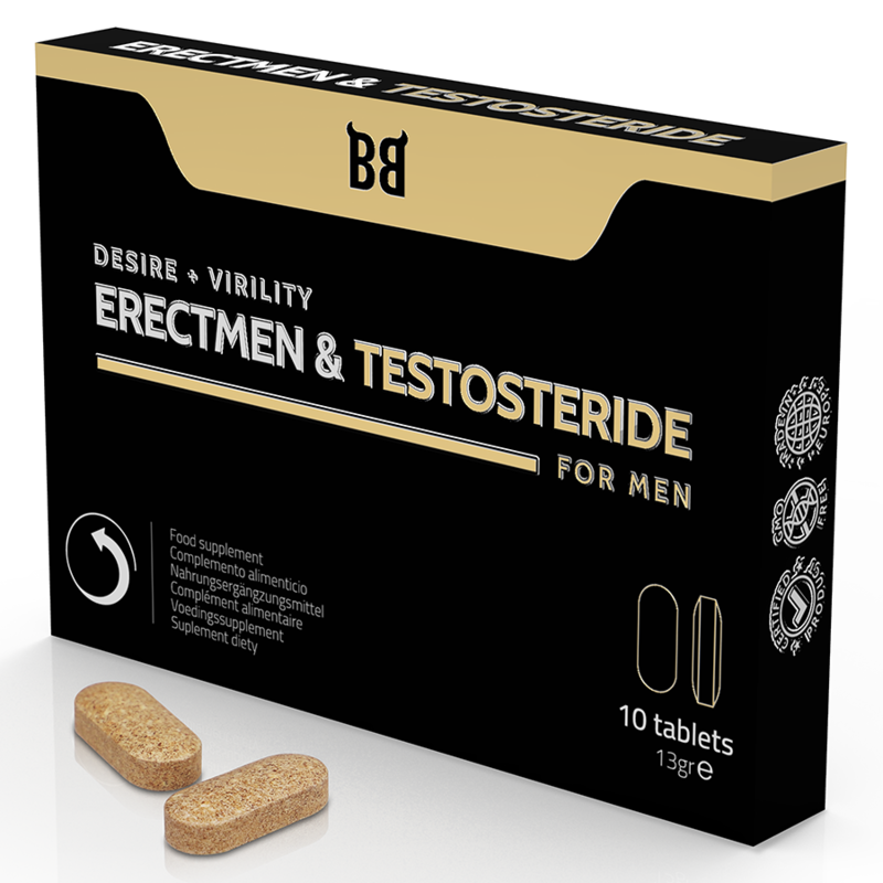 https://dreamlove.gesio.be/productos/imagenes/img_149934_5965a12527e523f0b5111c24d73f7493_1.png
