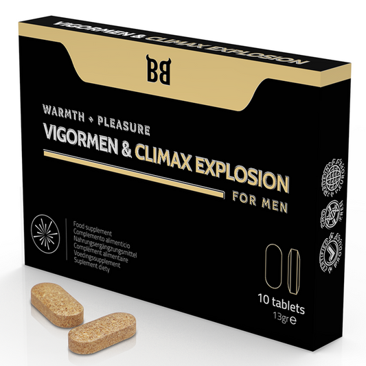 https://dreamlove.gesio.be/productos/imagenes/img_149937_651b9528aec9ae8a5ab2a219c2c809bb_1.png