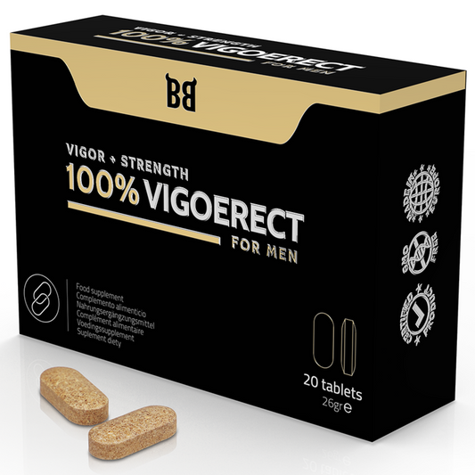 https://dreamlove.gesio.be/productos/imagenes/img_149943_d1cde65c3b8d4e724dbf1a6dad6210bc_1.png