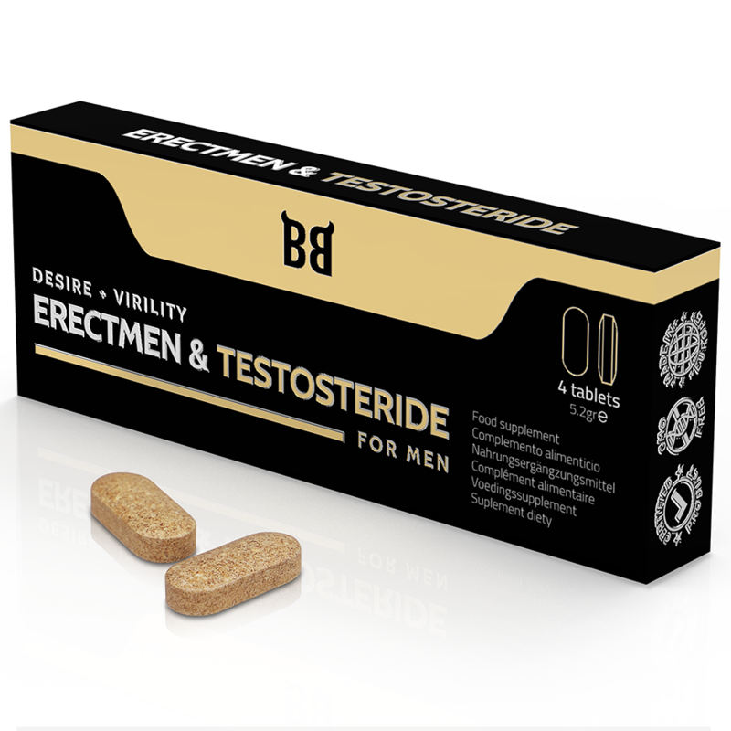 https://dreamlove.gesio.be/productos/imagenes/img_149959_e810a6140195db627c433e1f3b946742_1.png