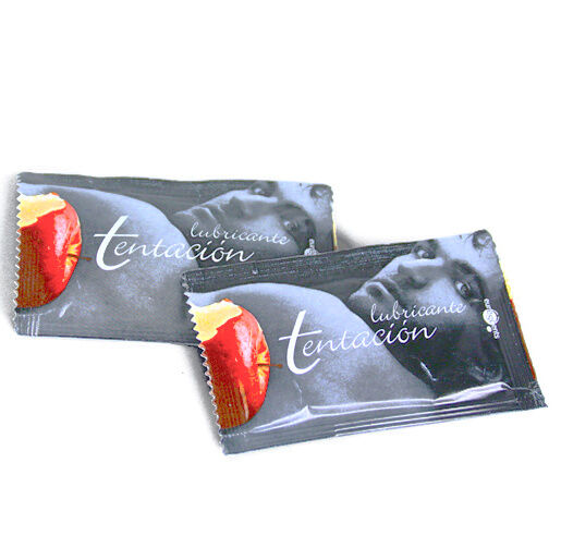https://dreamlove.gesio.be/productos/imagenes/img_1505_166bc56104f93f1b1652ec112d2e43b5_1.jpg