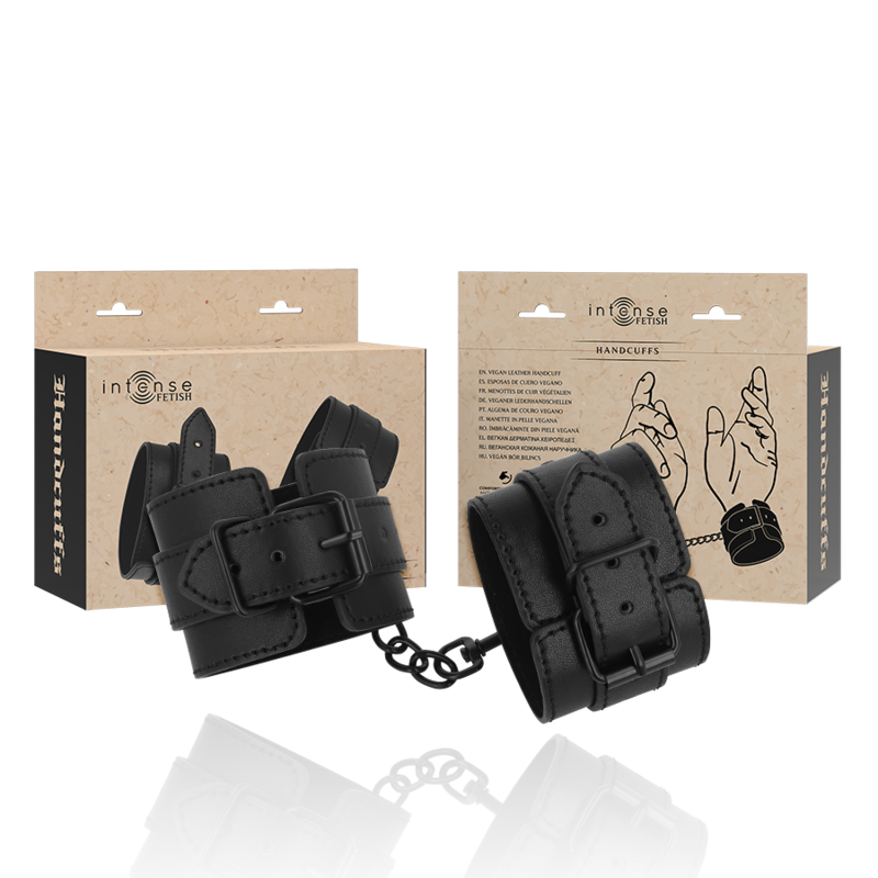 https://dreamlove.gesio.be/productos/imagenes/img_151539_2207da30f0249b92744a82375c07c83a_1.png