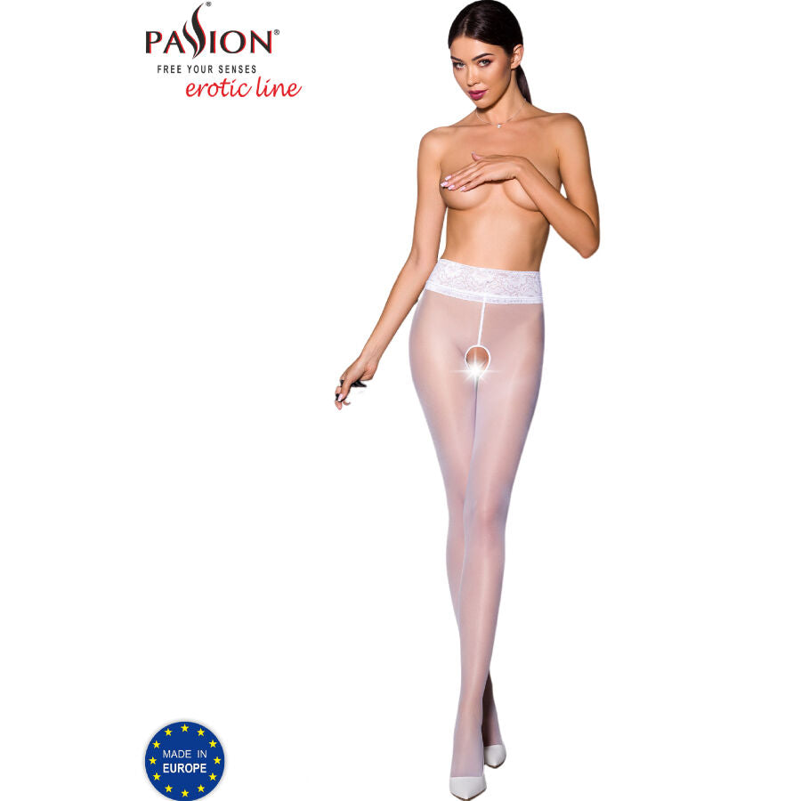 https://dreamlove.gesio.be/productos/imagenes/img_153376_ebb7202669b88e10e6fa165c0dd60290_1.jpg