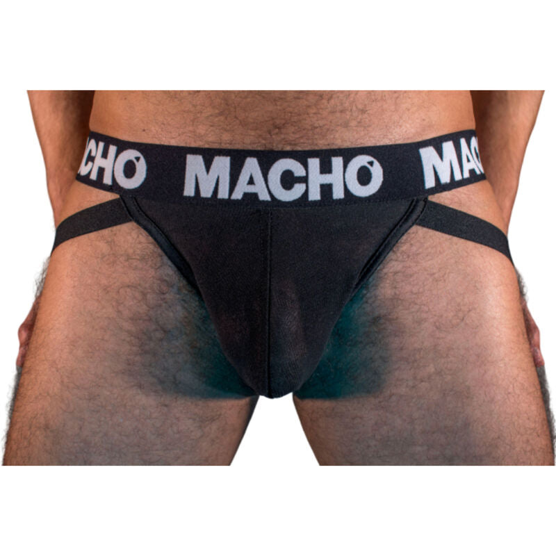 https://dreamlove.gesio.be/productos/imagenes/img_157087_845cea040f0753adeef97710642c39d4_1.jpg