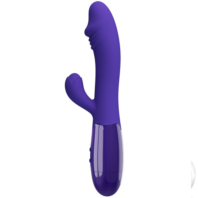 https://dreamlove.gesio.be/productos/imagenes/img_158187_cc3da47388e3352ab6d655f214c6d9c7_1.jpg