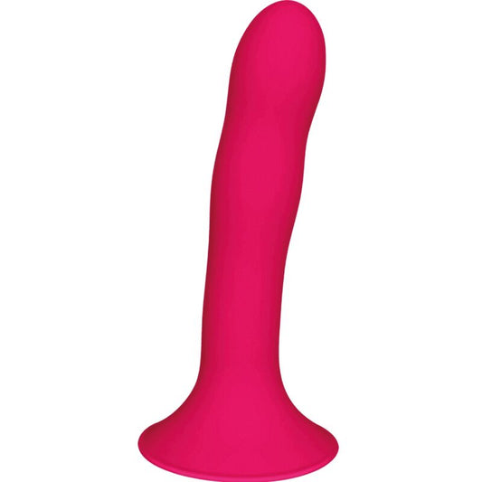 https://dreamlove.gesio.be/productos/imagenes/img_158500_616e160929ff25f925f7ea72b76ed08a_1.jpg