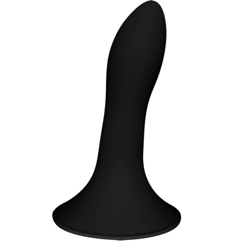 https://dreamlove.gesio.be/productos/imagenes/img_158507_73c4b478ec6d232499f48650a8a9befe_1.jpg