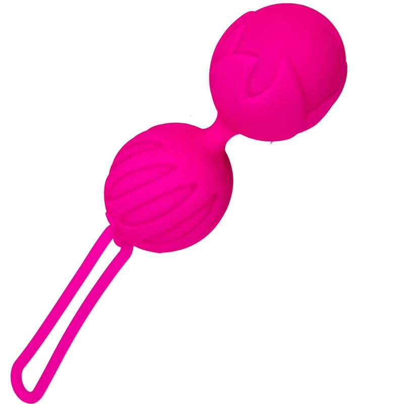 https://dreamlove.gesio.be/productos/imagenes/img_158518_12f6b658d2a6fd00552f192289114e59_1.jpg