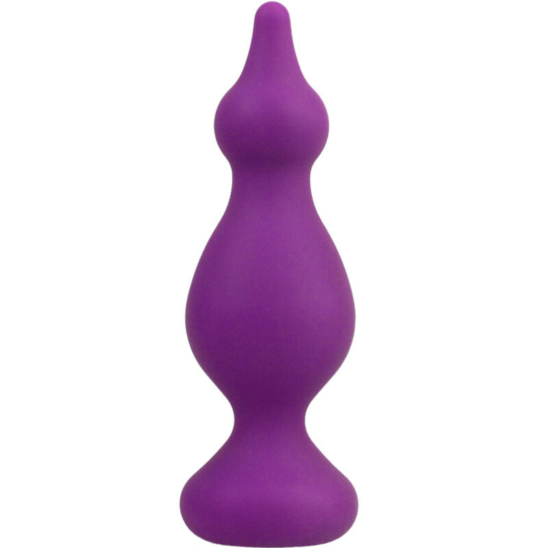 https://dreamlove.gesio.be/productos/imagenes/img_158704_8fd02014e0b12c3b45dd650cbe504161_1.jpg