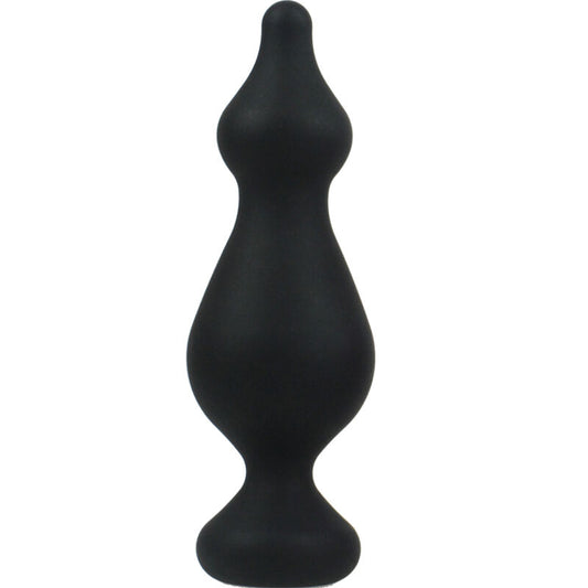 https://dreamlove.gesio.be/productos/imagenes/img_158705_80bf08bf8b483c6c3c53b86b9ff4fdb0_1.jpg